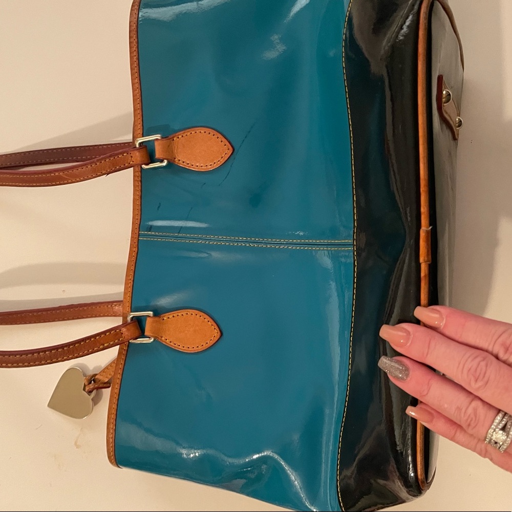 Purses. - Picture 11 of 13